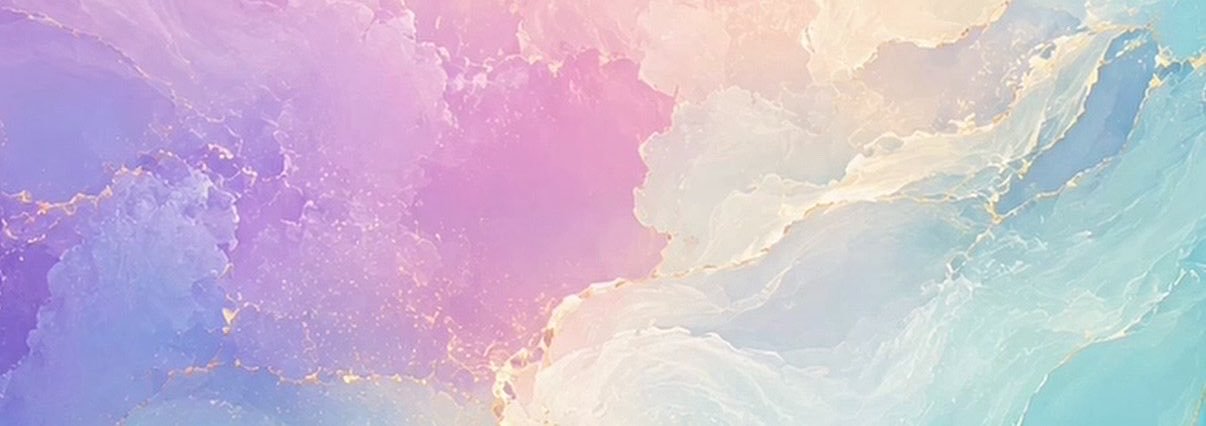 _gunes12_'s profile banner image
