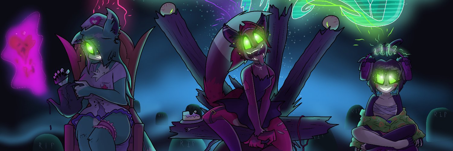 Wandering-Flames banner