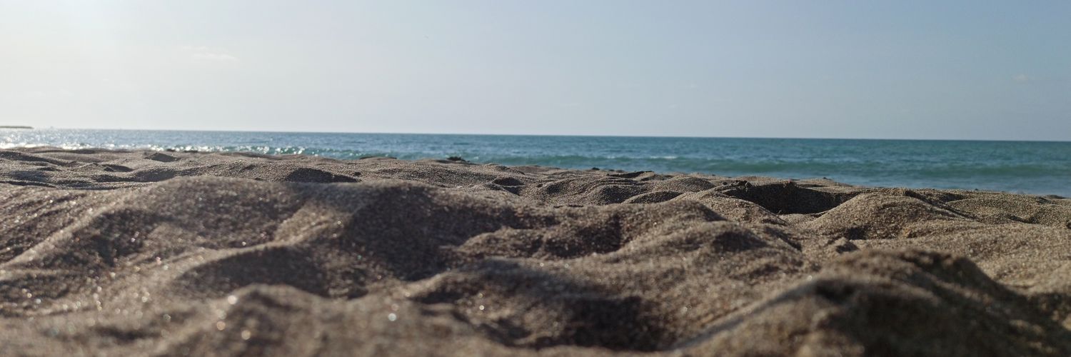 AlvaroLecaroCh's profile banner image