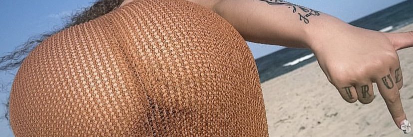 GrindhardJae's profile banner image