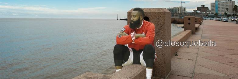 ElOsoQueBaila's profile banner image