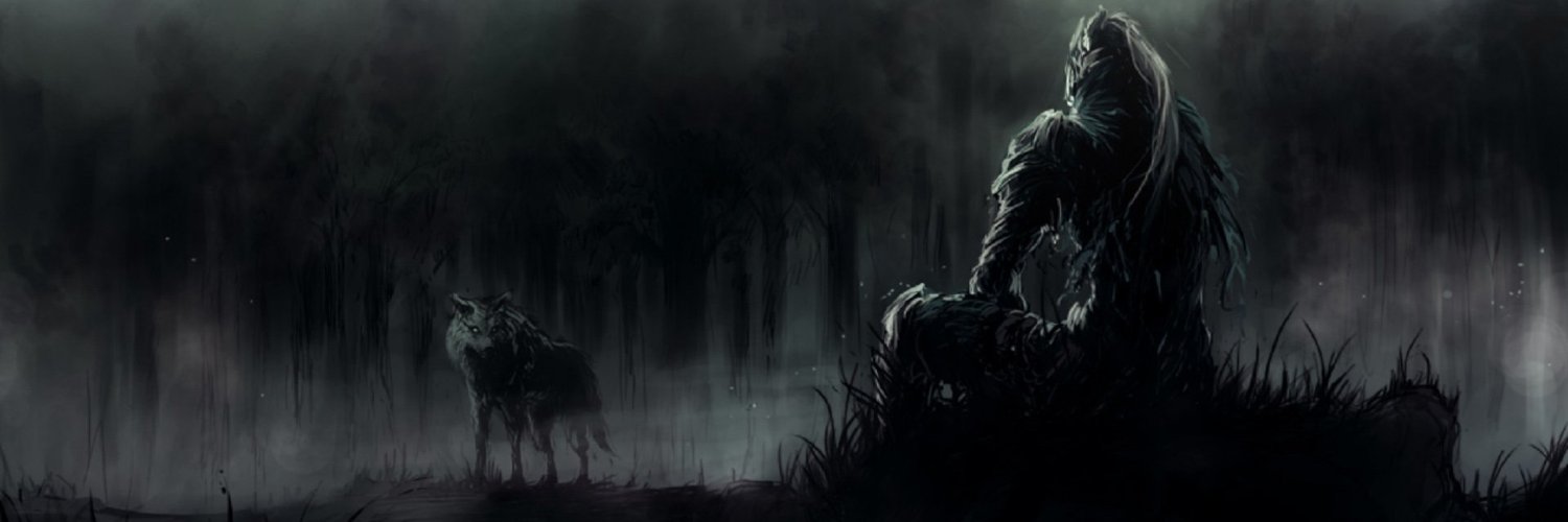 Chezz0p's profile banner image