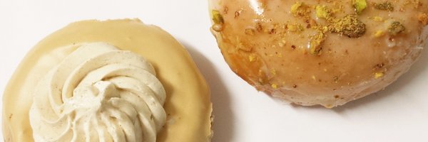 MonutsDonuts Profile Banner