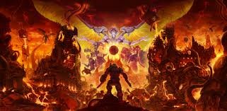 XenoGrim's profile banner image