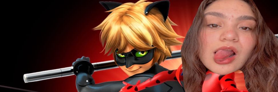 miriwq's profile banner image