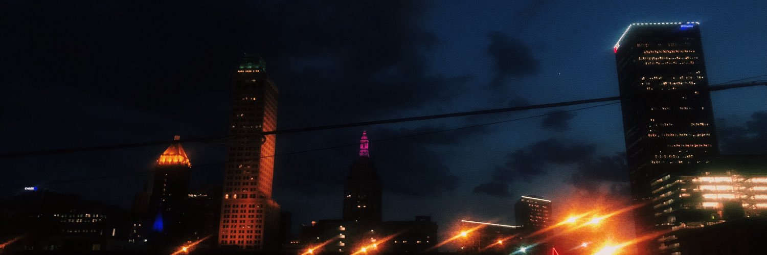 emilyervin_'s profile banner image
