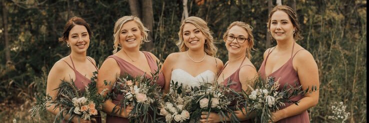 jenagomes12's profile banner image