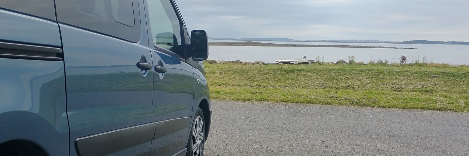 seanpbeat's profile banner image