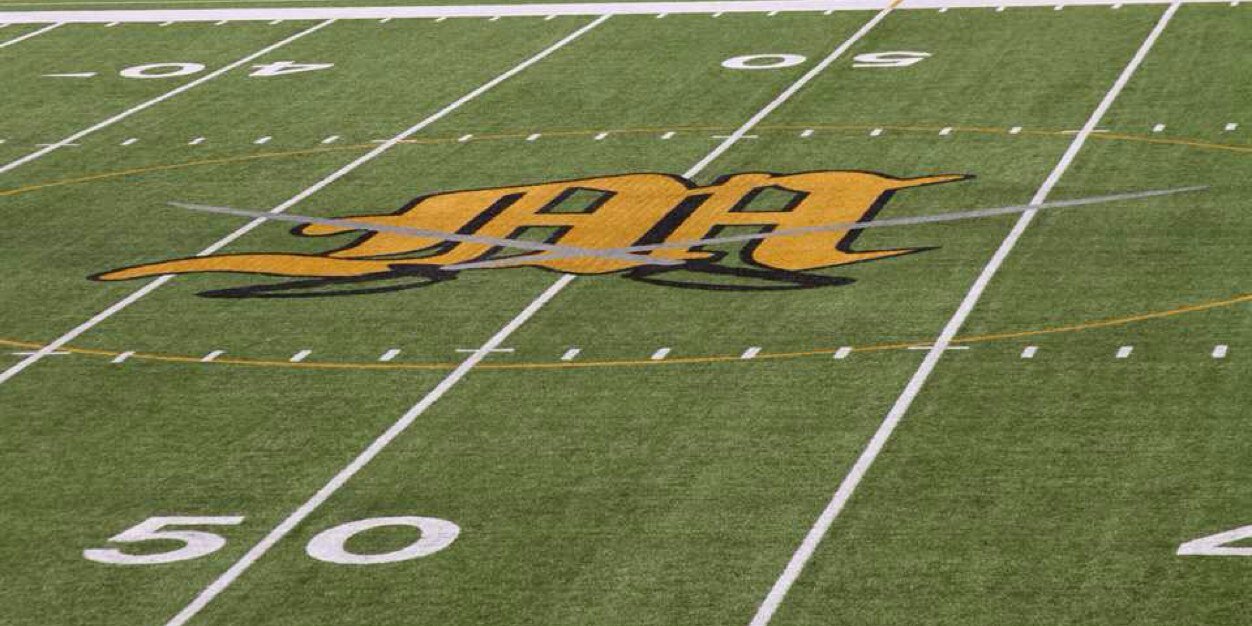 MoorparkF's profile banner image