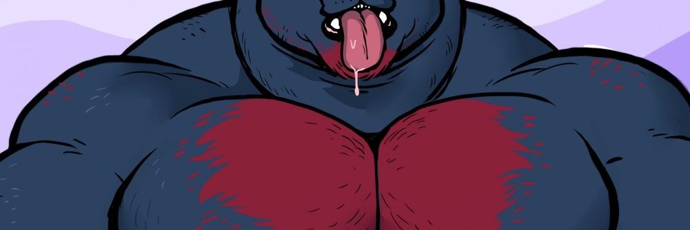 bigkrosbar's profile banner image