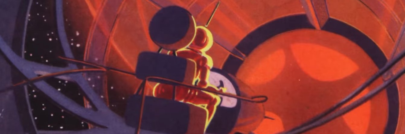 tkonicz's profile banner image