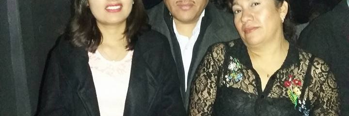 jlpalapa's profile banner image