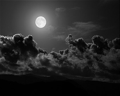 Eum_EB's profile banner image