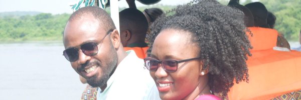 jrukundo Profile Banner