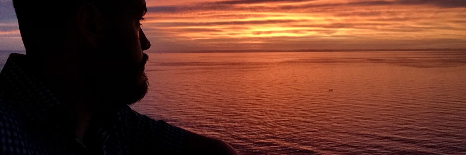 hederleandro's profile banner image
