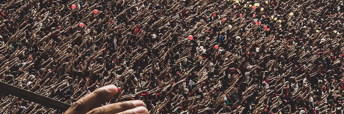 AnnaModesto1's profile banner image