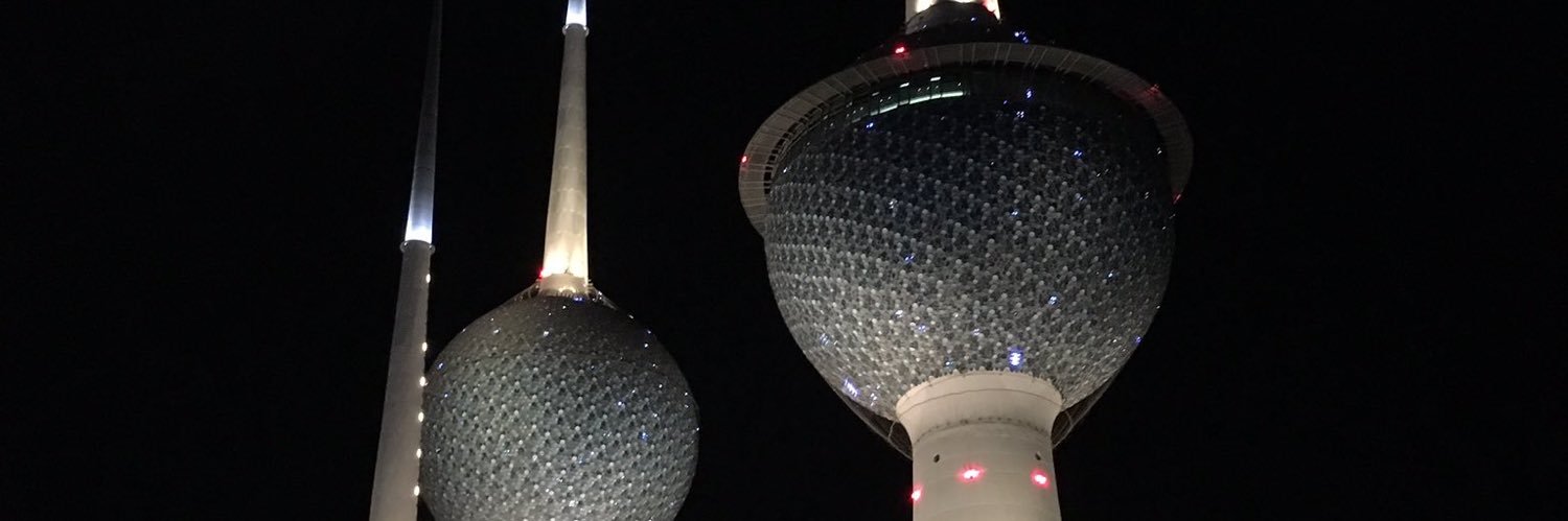 احـمد دحـيم  banner