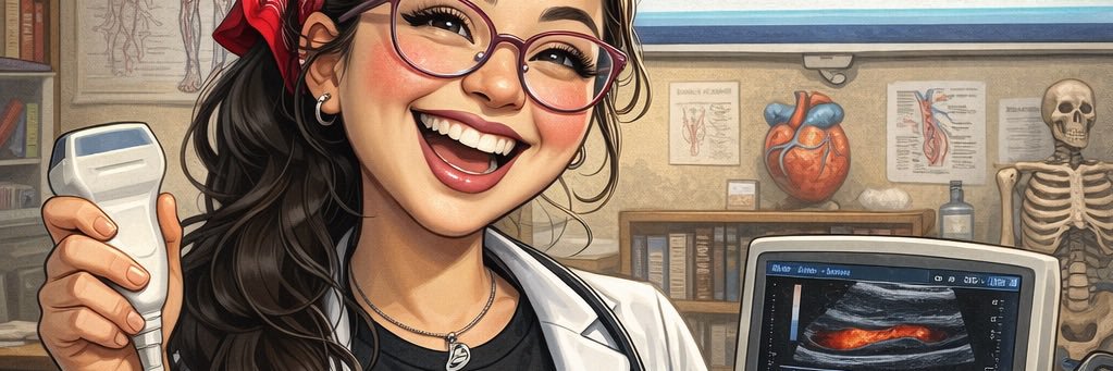 lastofthewilds_'s profile banner image