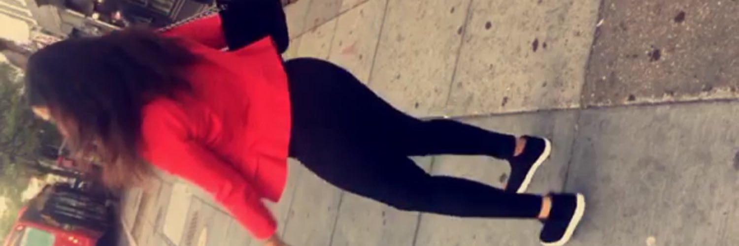 ____bijan's profile banner image