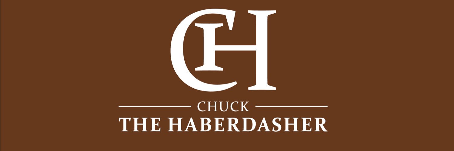 CCH_Haberdasher's profile banner image
