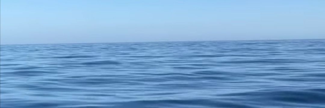isaremar74's profile banner image