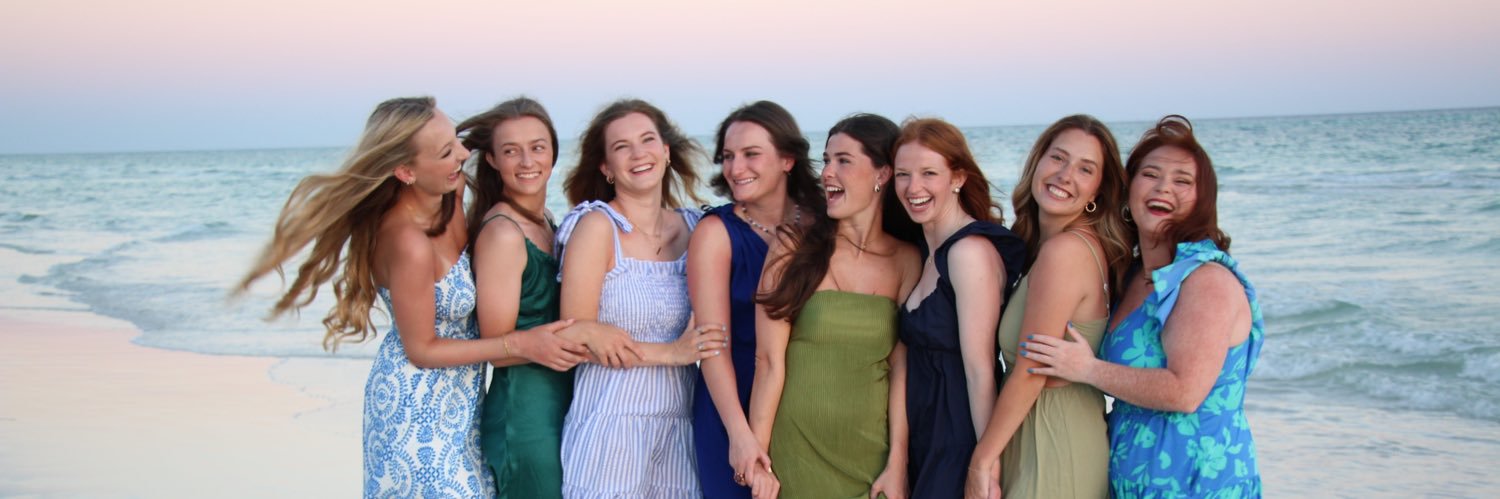 MadelineBalkcom's profile banner image