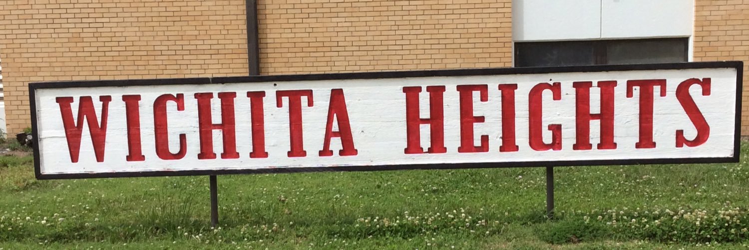 whhsvball's profile banner image