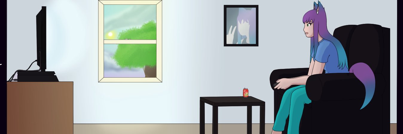 TheFirstLink21's profile banner image