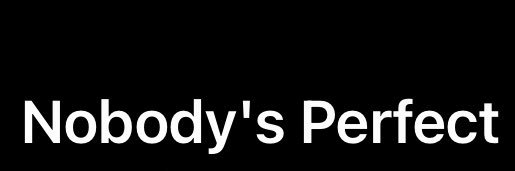 1ToneDog's profile banner image