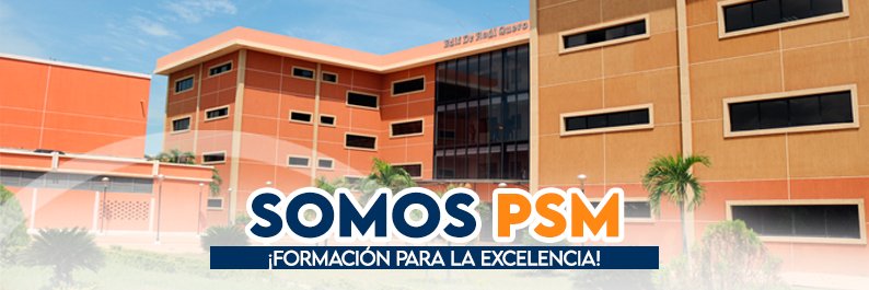 Santiago Mariño MCBO banner