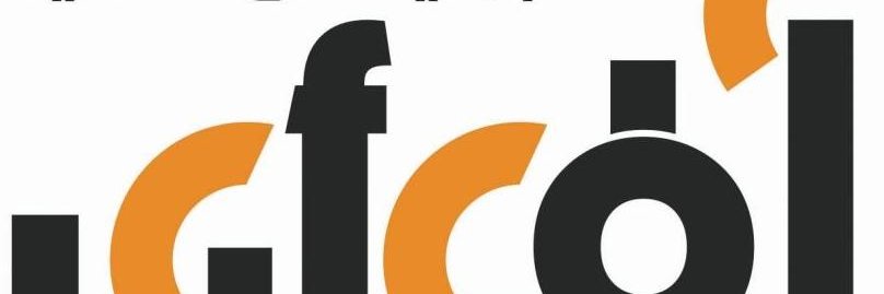 afaqassociation's profile banner image