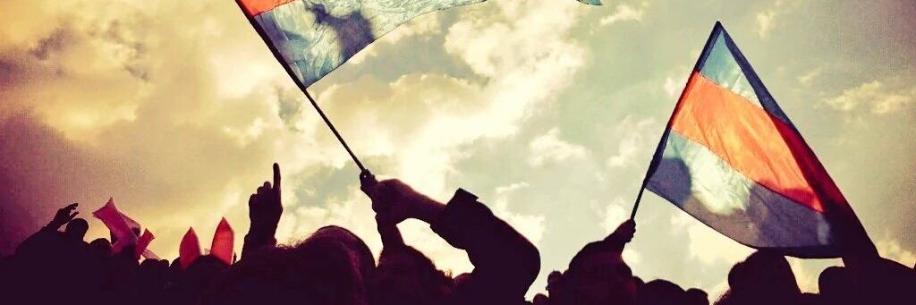 marttinhe's profile banner image