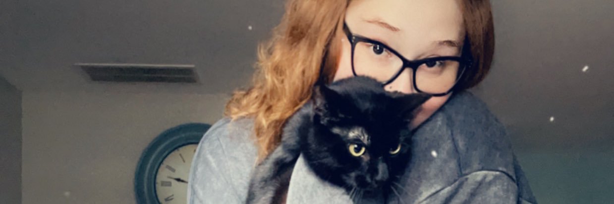 MadisonHaley95's profile banner image