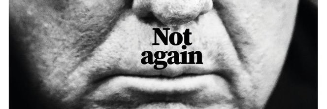 🌻🦅Veteran Standing against FASCISM 🦅🌻 banner