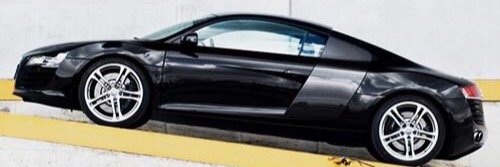 R8addicts's profile banner image