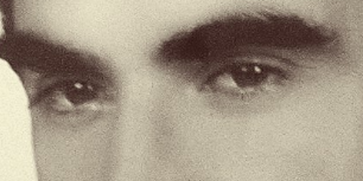 Tesbih18's profile banner image
