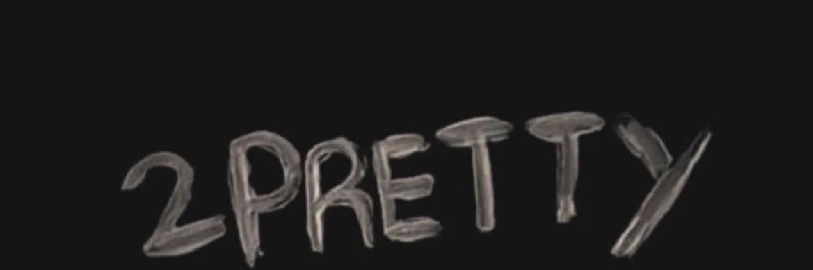 justisc_harris's profile banner image