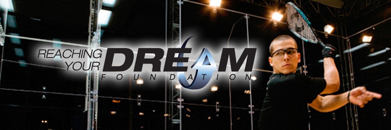 ReachingYDF's profile banner image