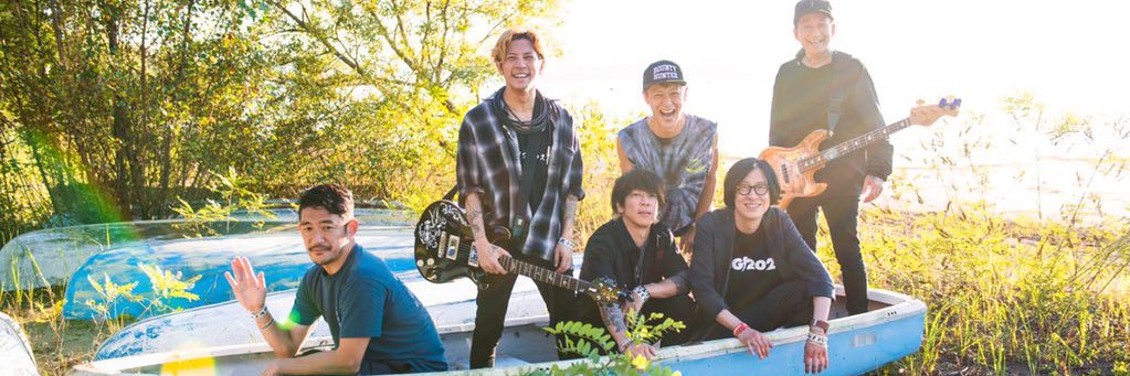 cocco380's profile banner image