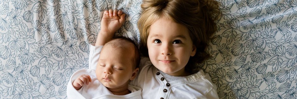 BabyInstruction's profile banner image