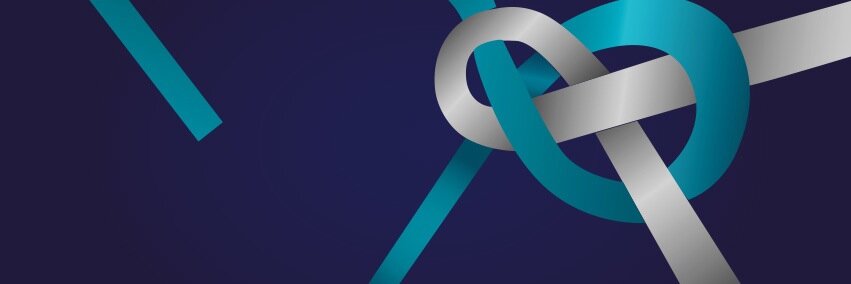 EnredateDigital's profile banner image