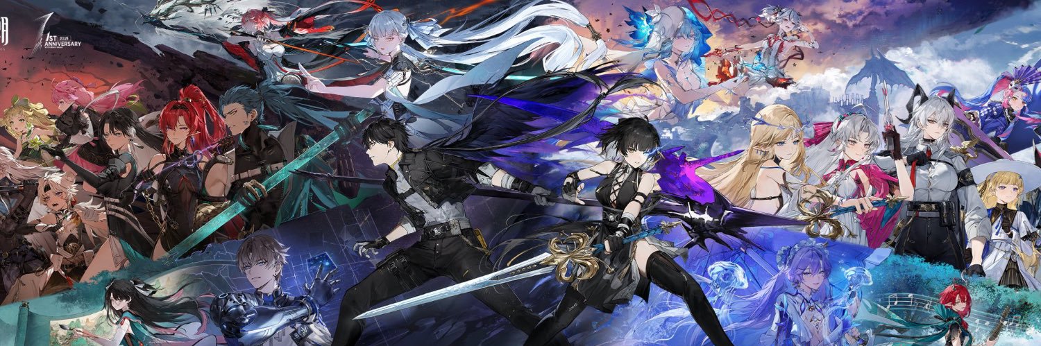 taizai77's profile banner image
