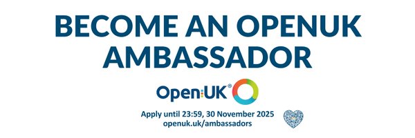 openuk_uk Profile Banner