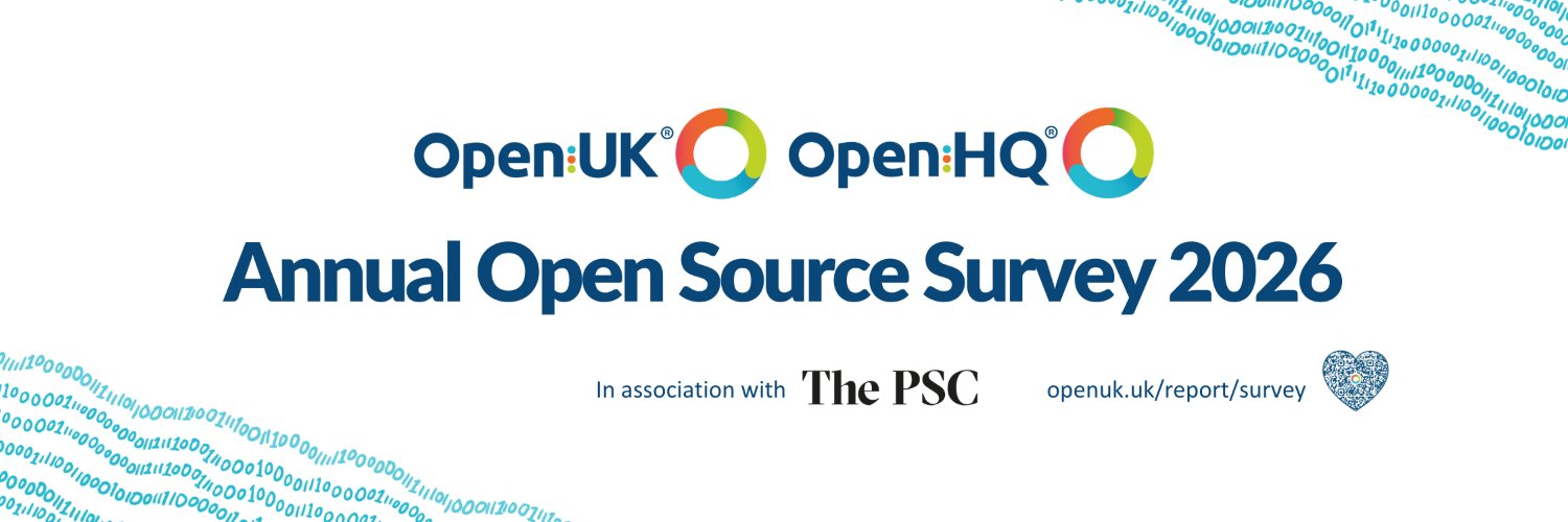 openuk_uk's profile banner image