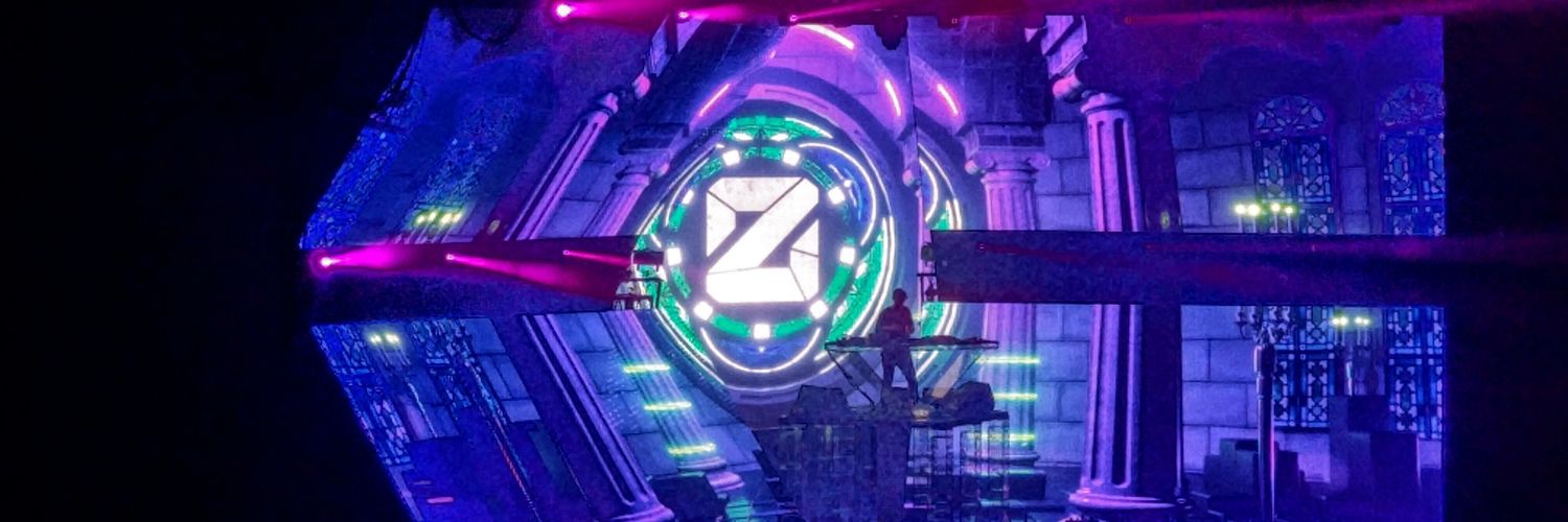 __________13__Z's profile banner image
