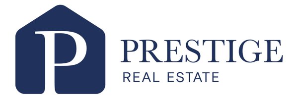 trobles56 Profile Banner