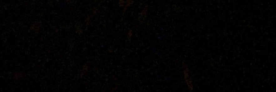 _DeShaunPrimus's profile banner image