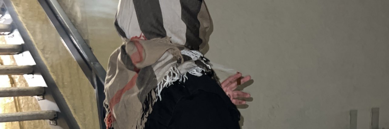BuGGAintShit's profile banner image