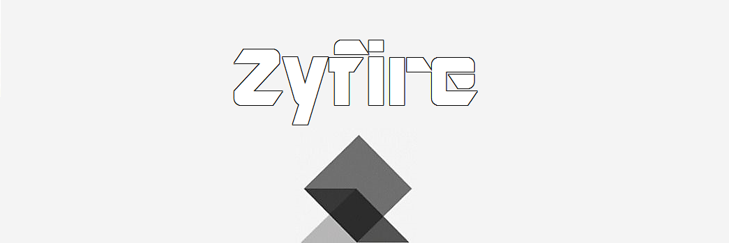 MRefoyo's profile banner image