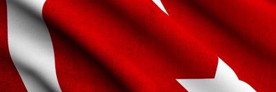 kanbur_61's profile banner image